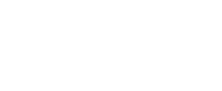 合利宝POS机官网-Helipay